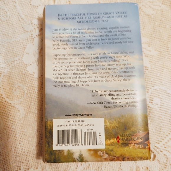 SOLD - Picture 2 of 9